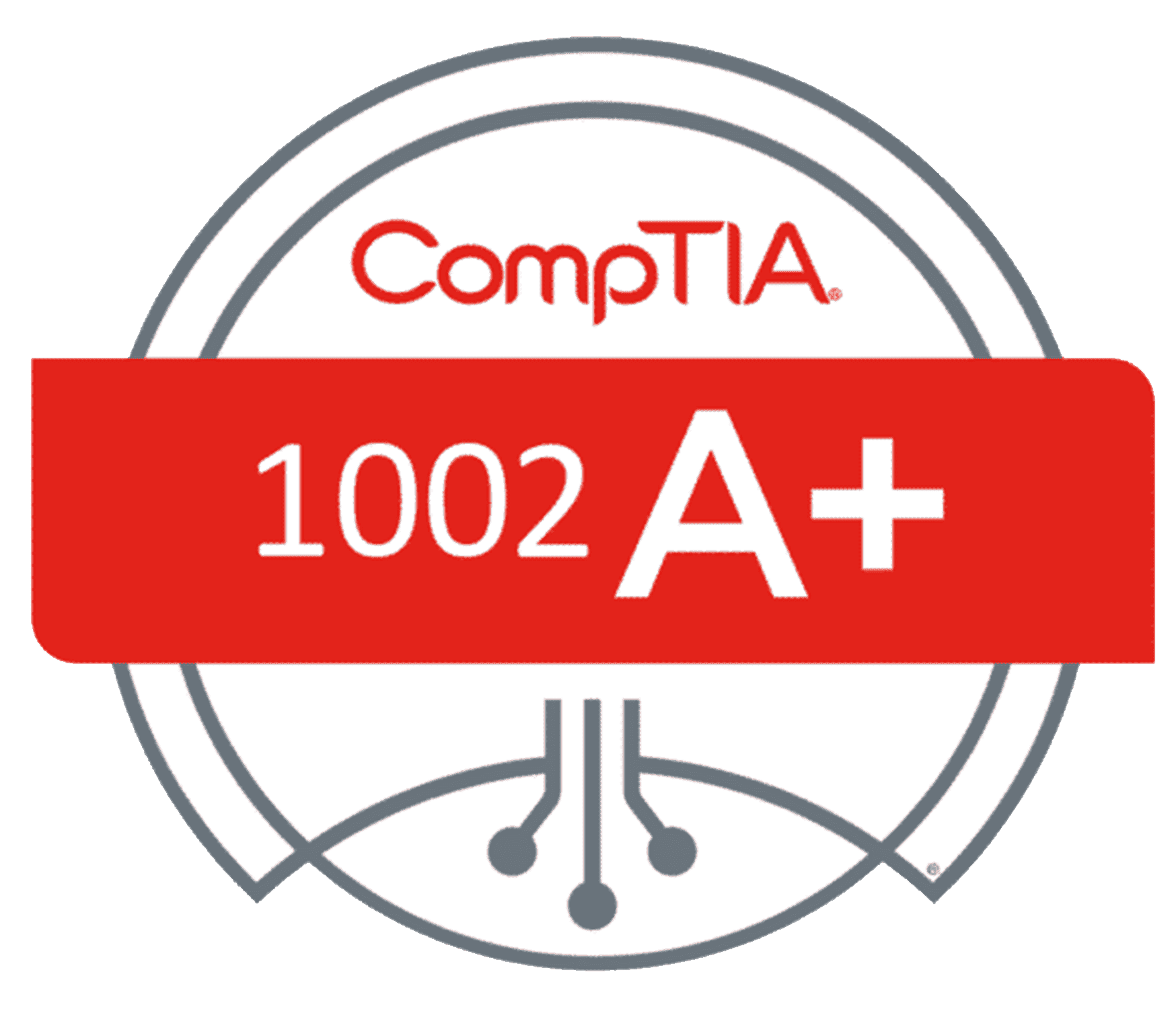 Comptia A+