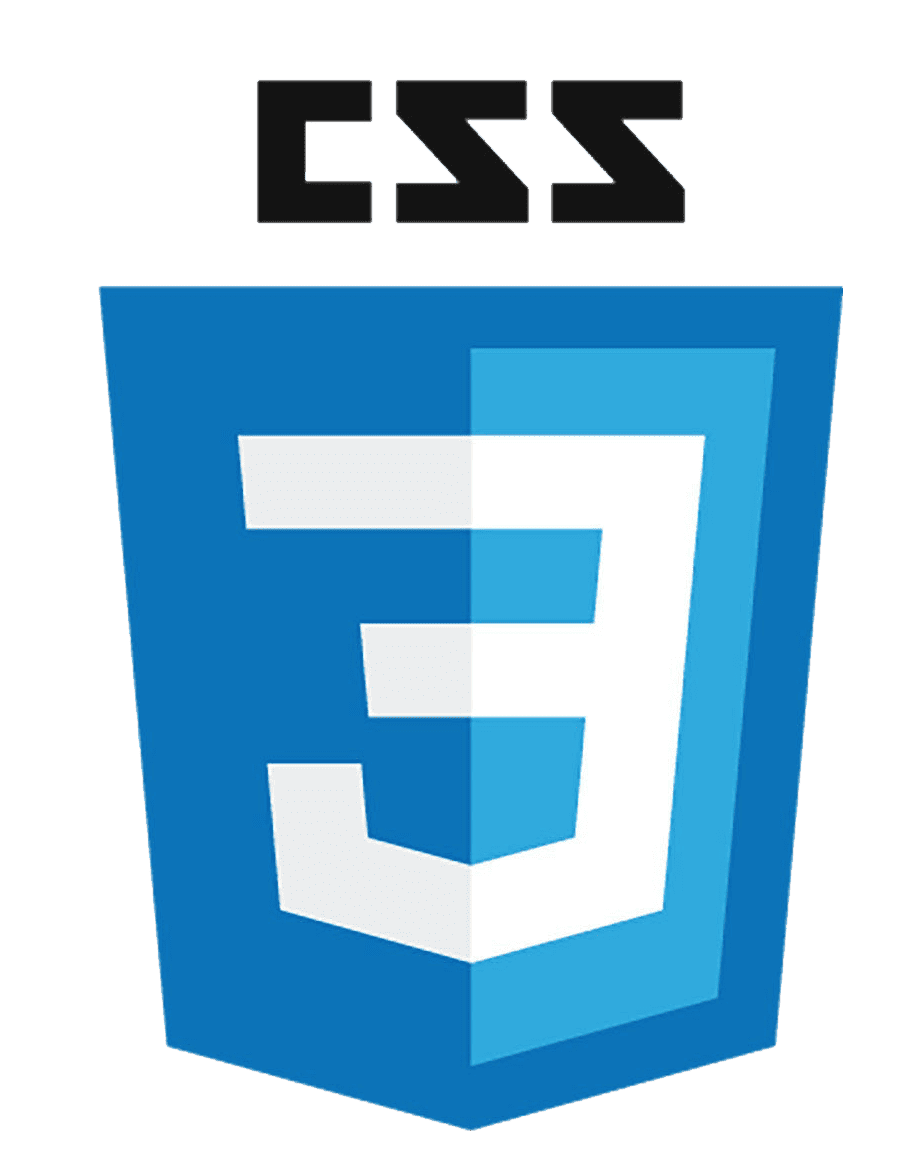 CSS