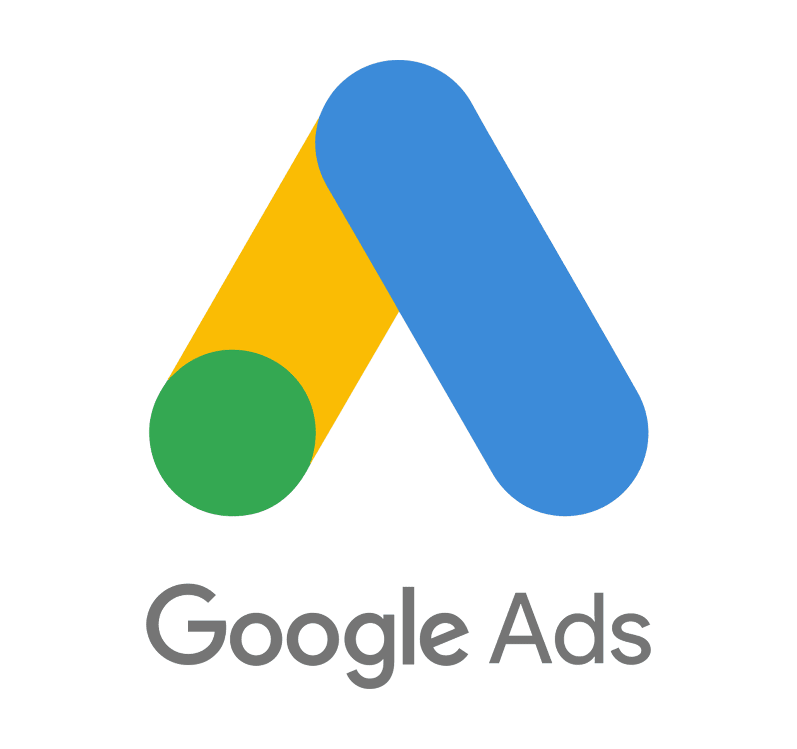 google ads