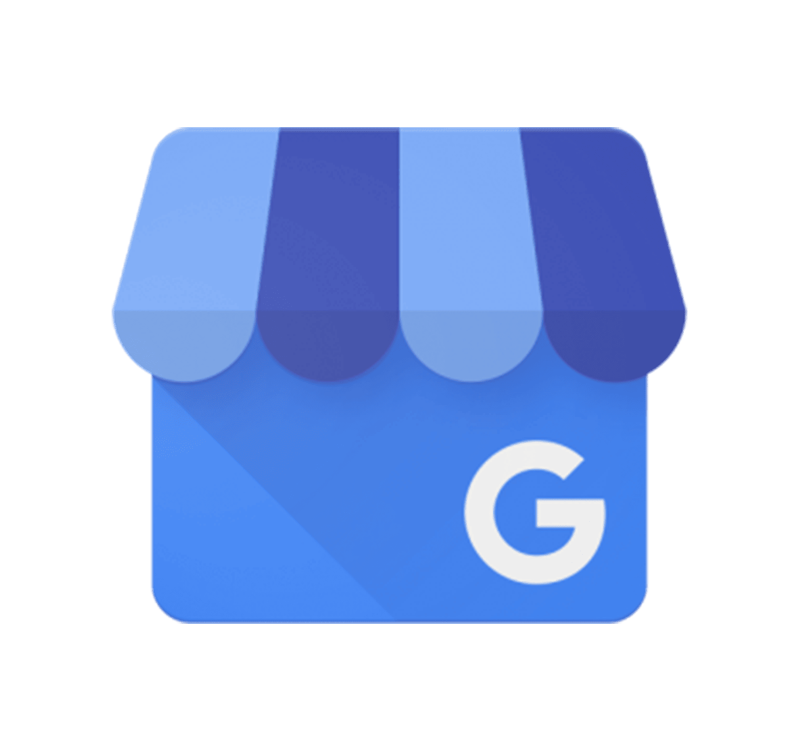 google business 
