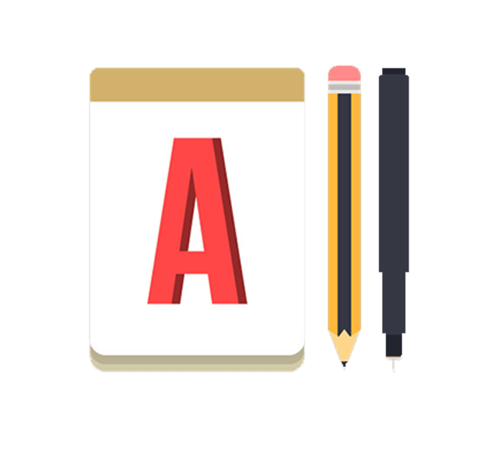 graphic design
