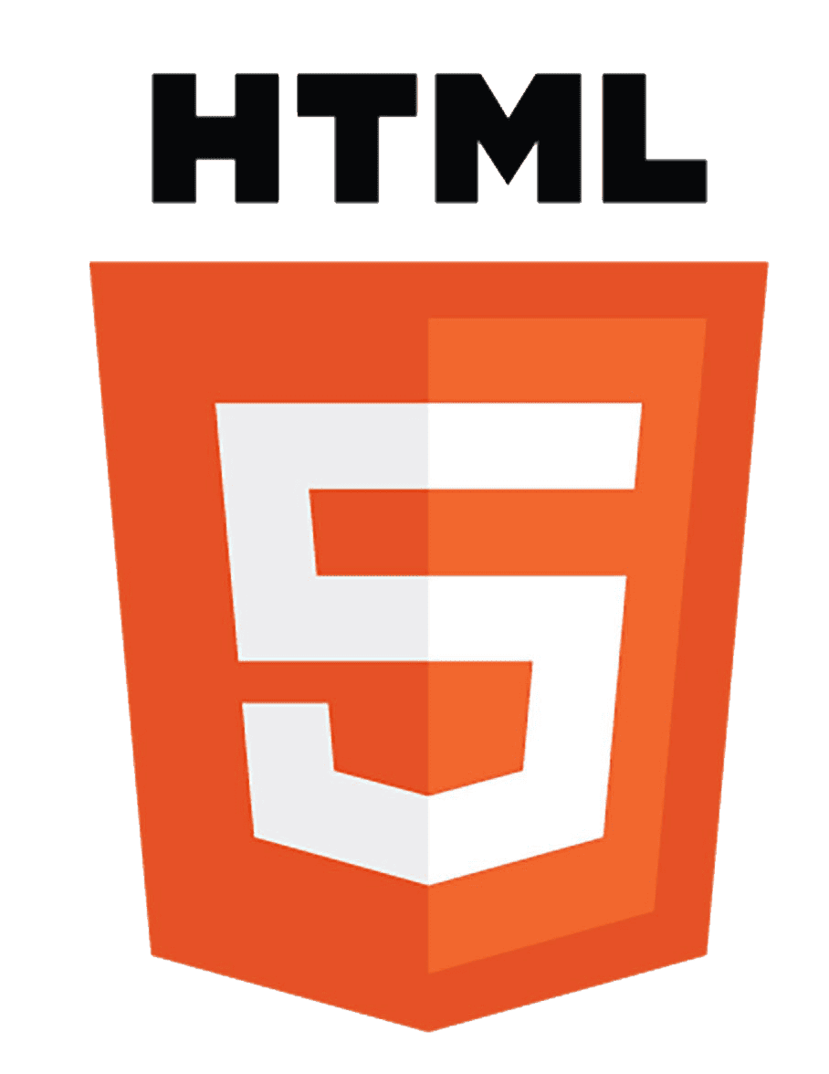 HTML