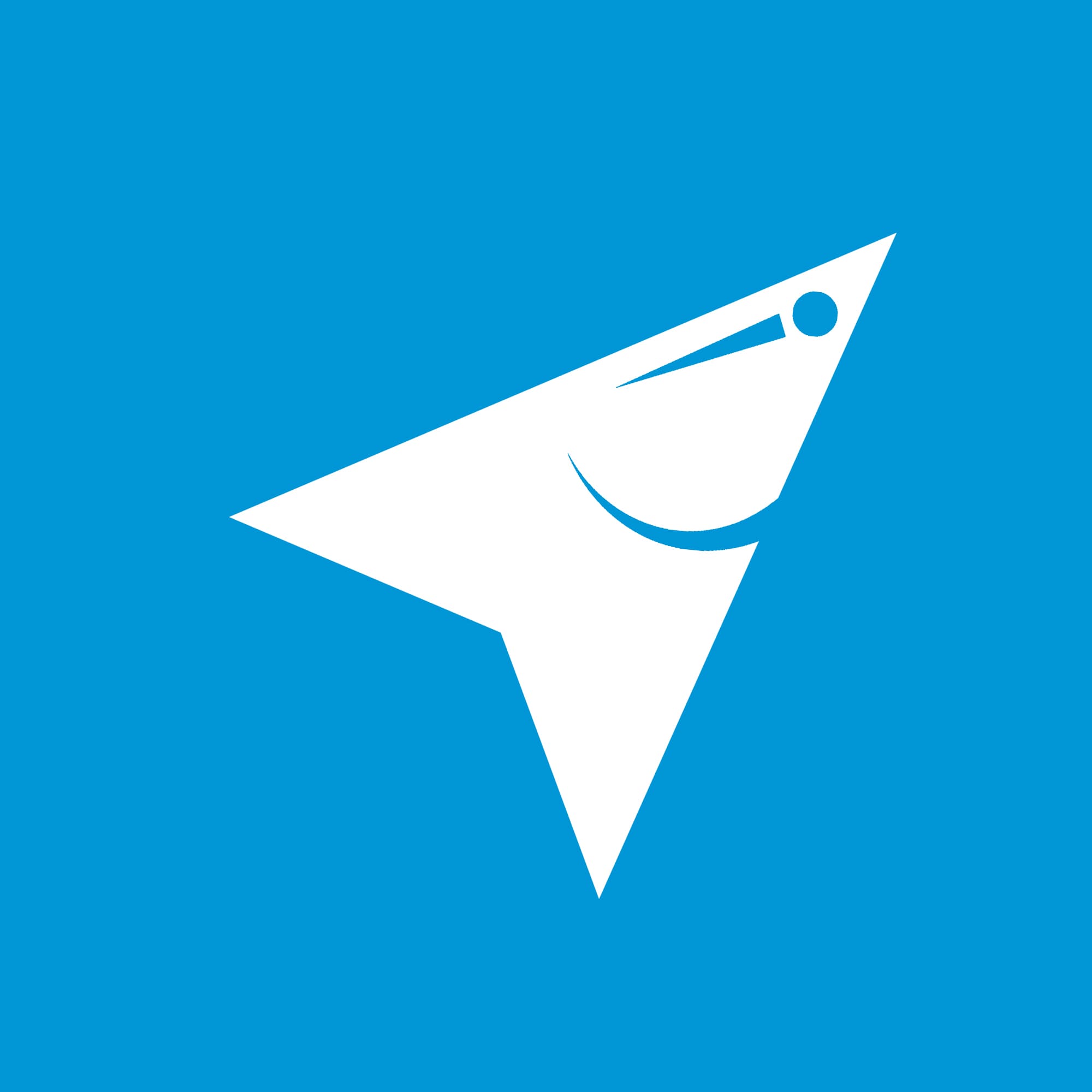 nethelpr-logo