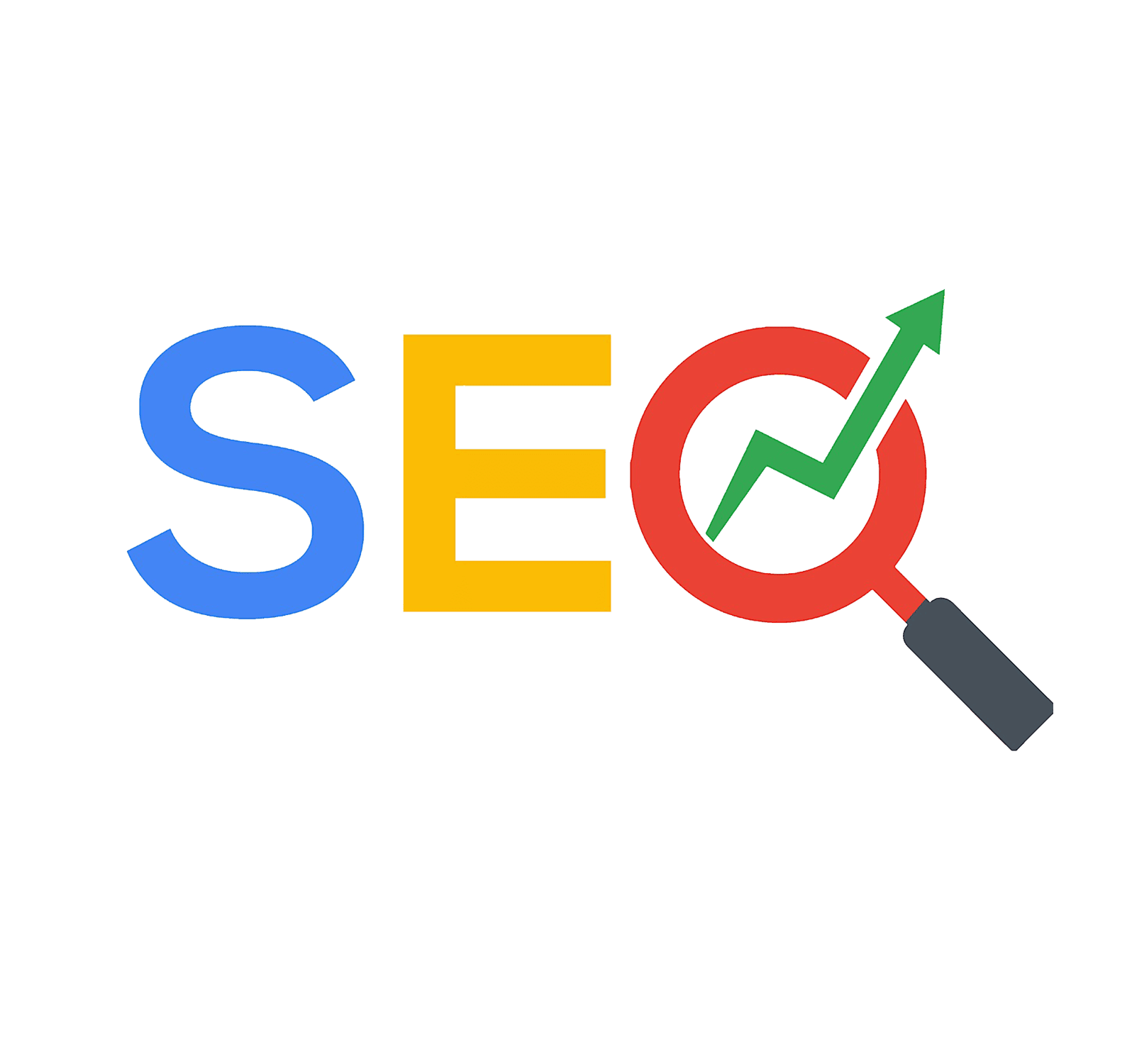 seo optimization